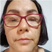 Profesor de español virtual
